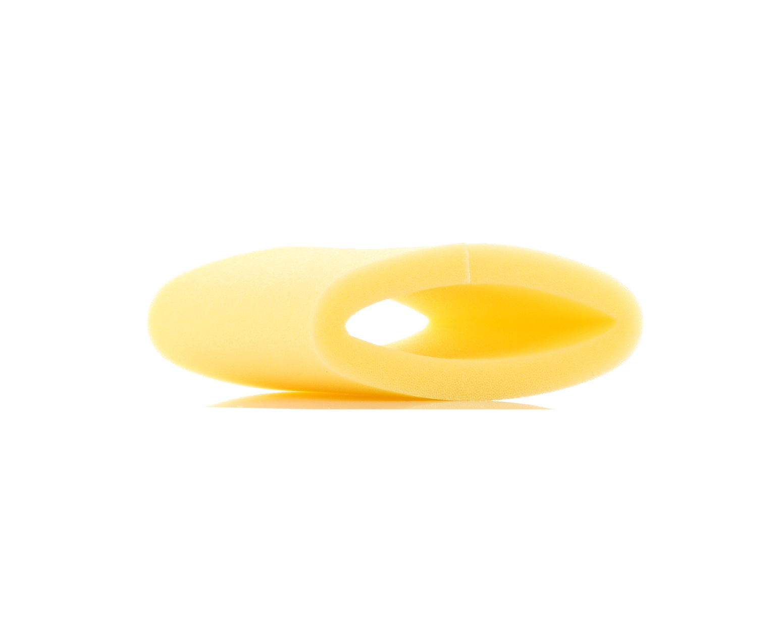 MAHLE ORIGINAL Ilmansuodatin PEUGEOT,CITROËN,TALBOT LX 110 10033346,1144566,401445798 7901144551,79011445519,79011445561,7901144559,7901144561,EFA270