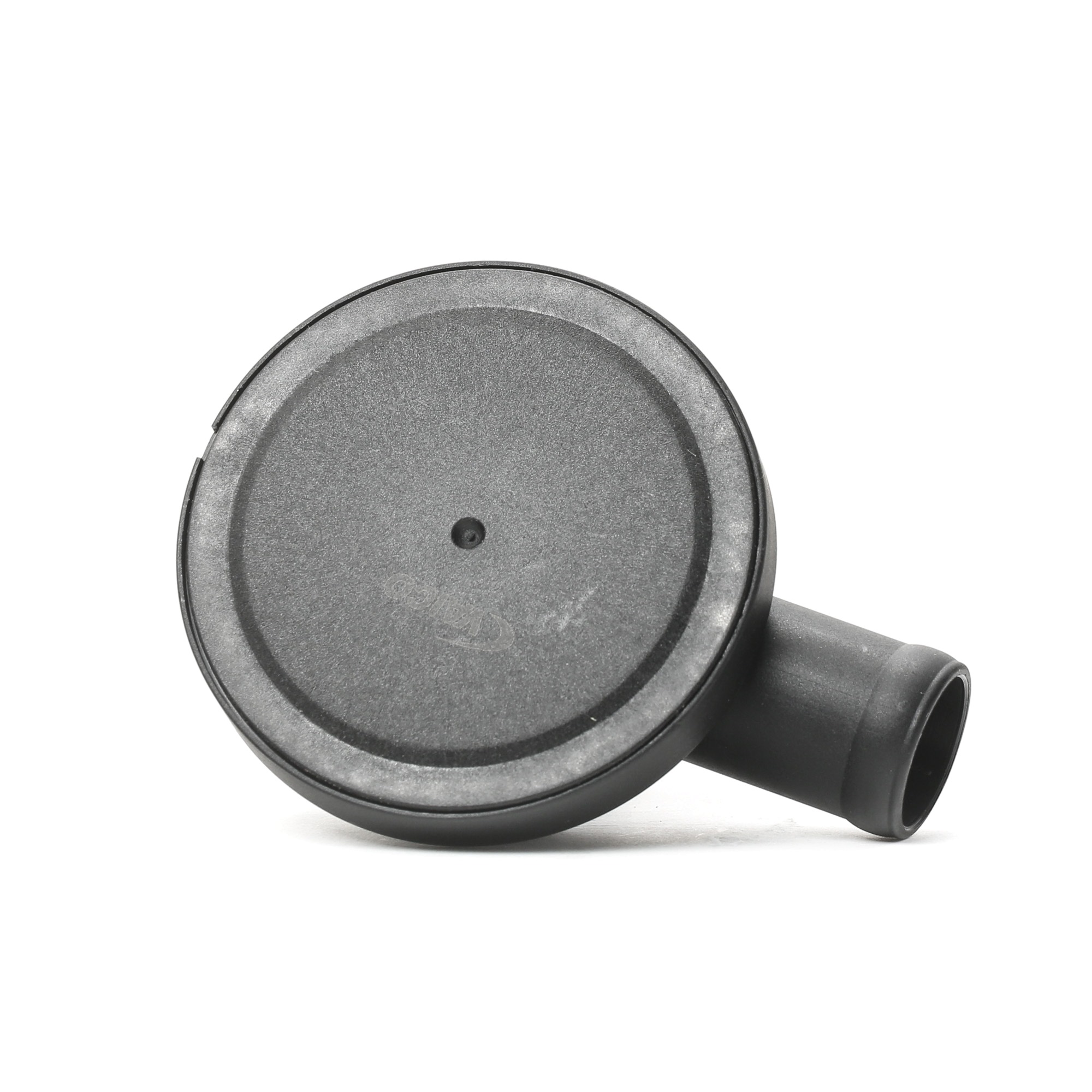 VAICO Säätöventtiili, Ahtopaine VW,AUDI,SKODA V10-2504-1 034129101A,034129101B,034129101A 034129101B,034129101A,034129101B,034129101A,034129101B