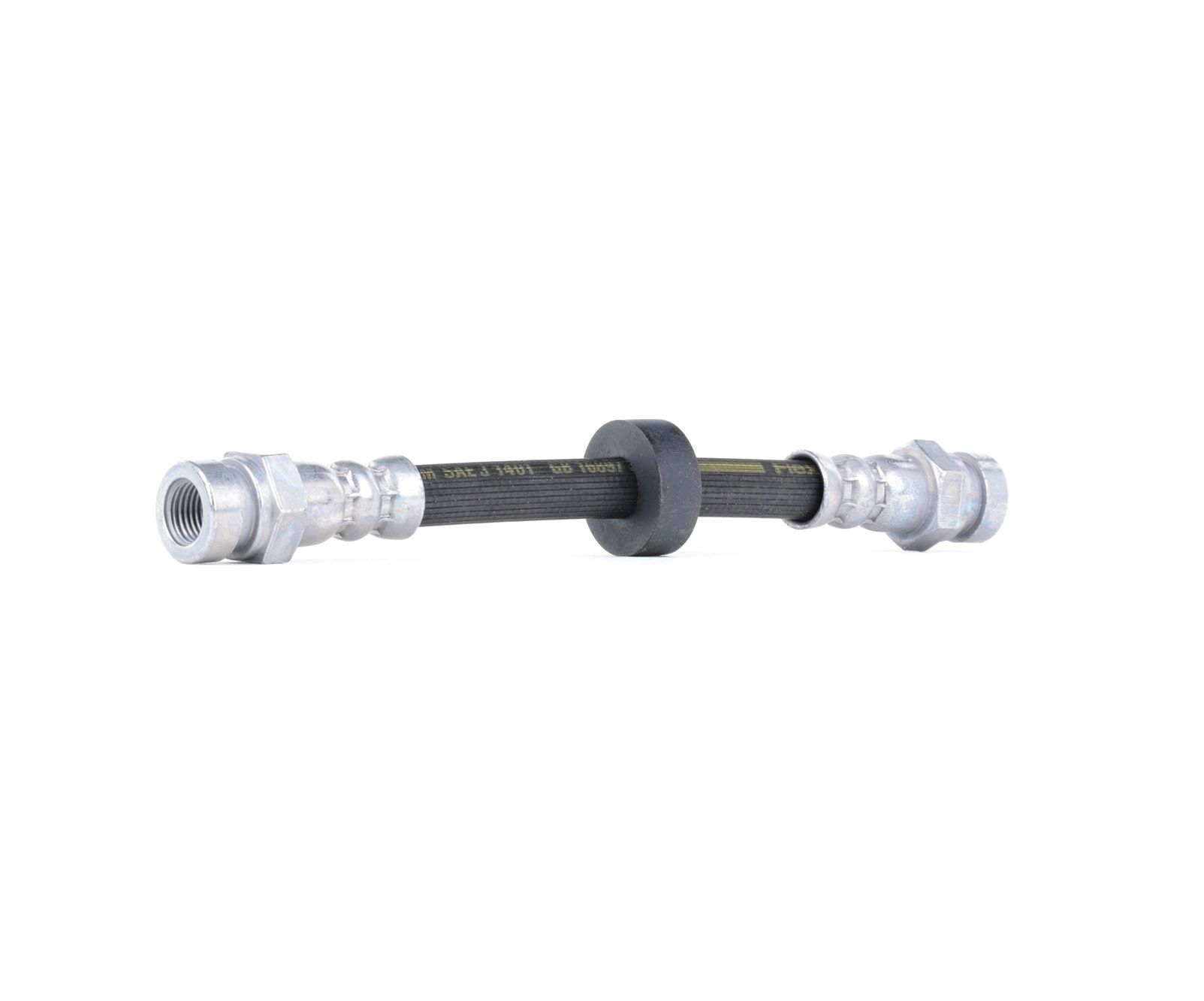 CORTECO Jarruletku VW,SEAT 19018657 6N0611775A,6N0611775A