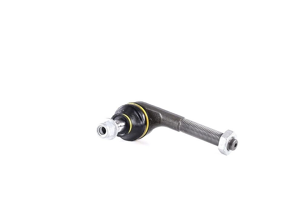 MOOG Raidetangon Pää PEUGEOT,CITROËN PE-ES-5724 381731,381742,9458084280 9471000665,9471007565,381716,381731,381742,9458084280,9471000665