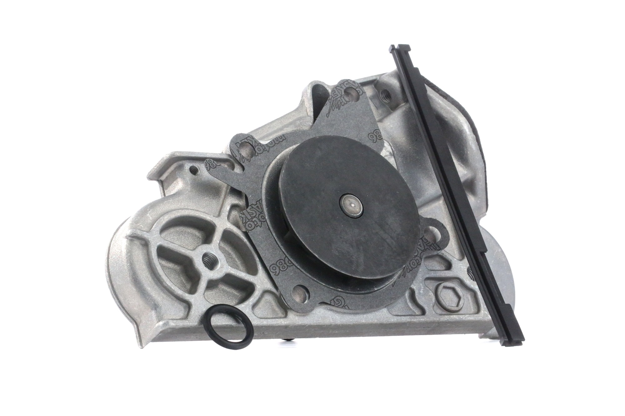 SKF Vesipumppu MAZDA,KIA VKPC 94434 0K93715010,8AB515010,8AB815010