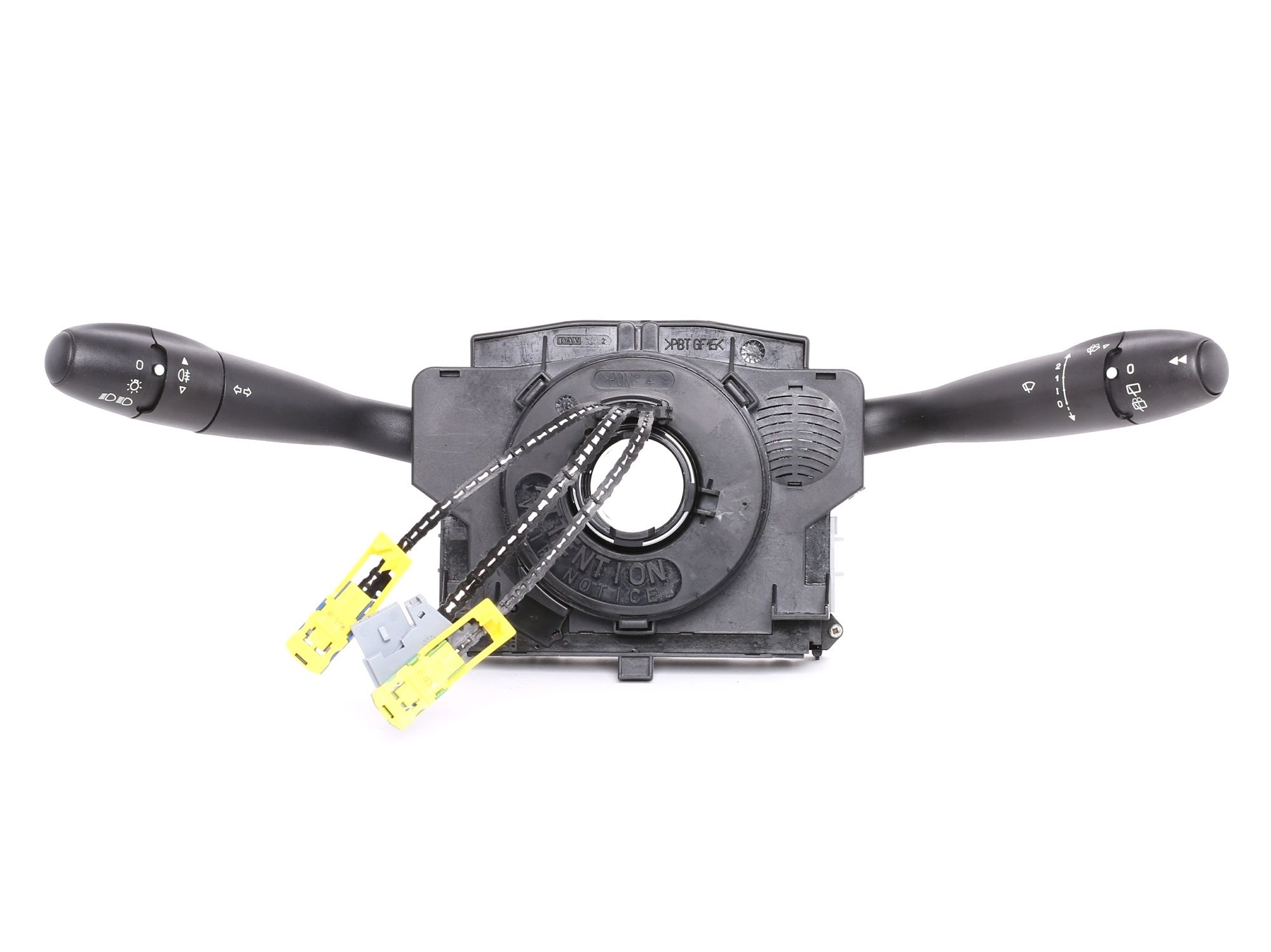 VALEO Kytkin Ohjausakseli PEUGEOT 251489 96466654XT,96466654ZL,96509722XT 96530931XT,96574412XT,96605685XT,6239L9,6239V3,624272,6242J5,96466654XT