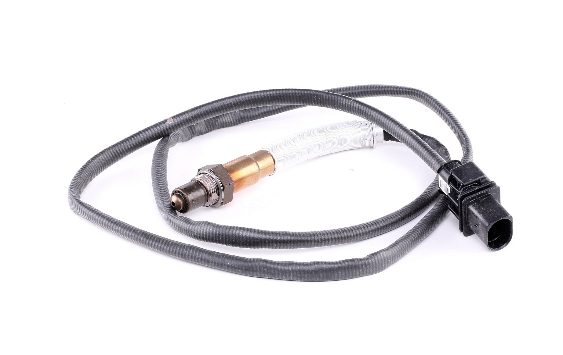 BOSCH Lambda Anturi BMW 0 258 017 110 11787561409,756140903 Lambdatunnistin,Happianturi