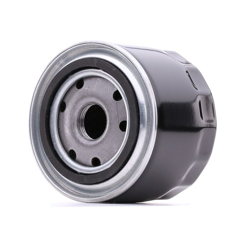 MAGNETI MARELLI Öljynsuodatin FIAT,IVECO 153071760131 5801985959,71779555,8094872 2995811,500038751,504091563