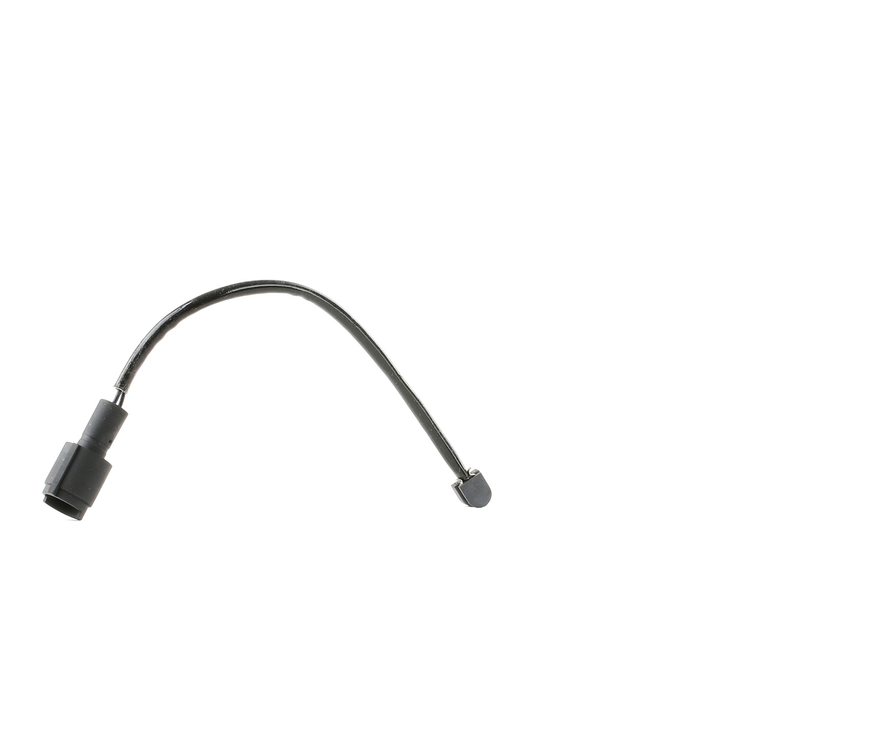BOSCH Jarrupalojen Kulumisen Ilmaisin BMW 1 987 474 910 34112225107,34351179820,34351180432 Kulumisenilmaisin, Jarrupala 34351180781