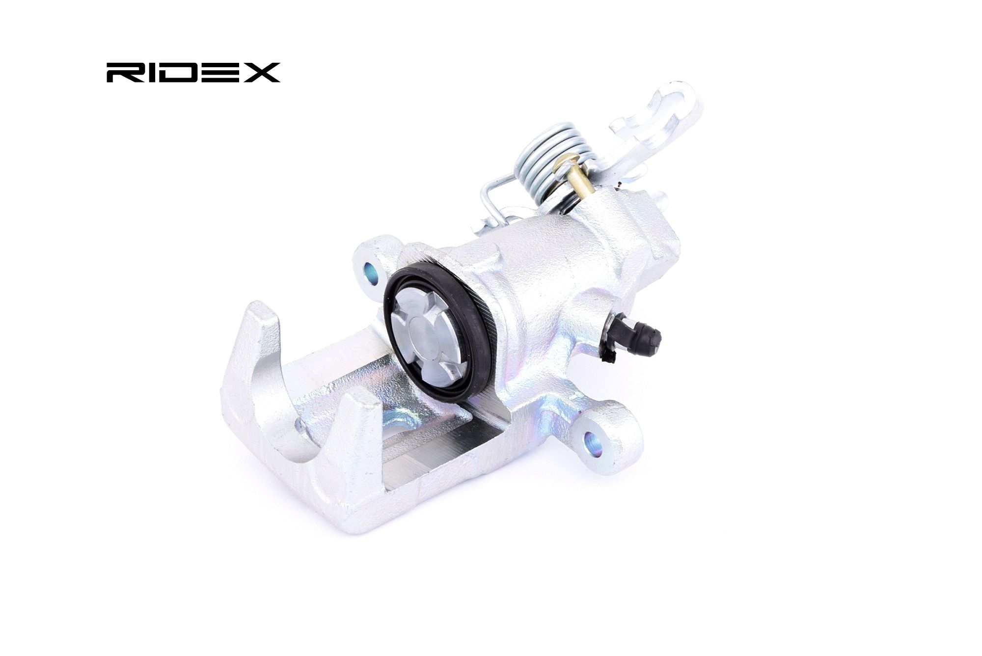 RIDEX Jarrusatula HYUNDAI,KIA 78B0188 582302D500,582302D520,583112DA00 5832029A10,5832029A20,582302F200