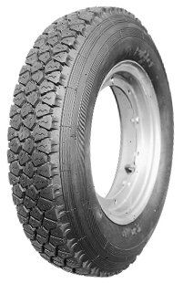 VeeRubber VRM138 ( 4.50-10 TT 76J takapyörä, etupyörä )
