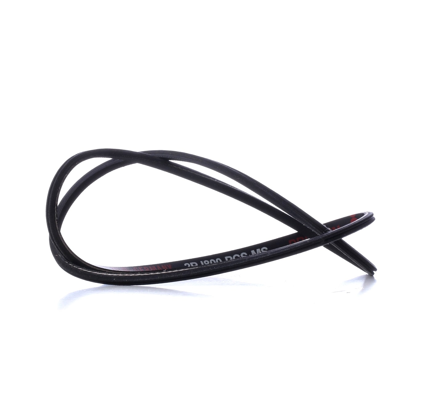 MASTER-SPORT Moniurahihna VW,SEAT 2PJ800-PCS-MS 1HO119137,357119137E,1H0119137 1HO119137,357119137E