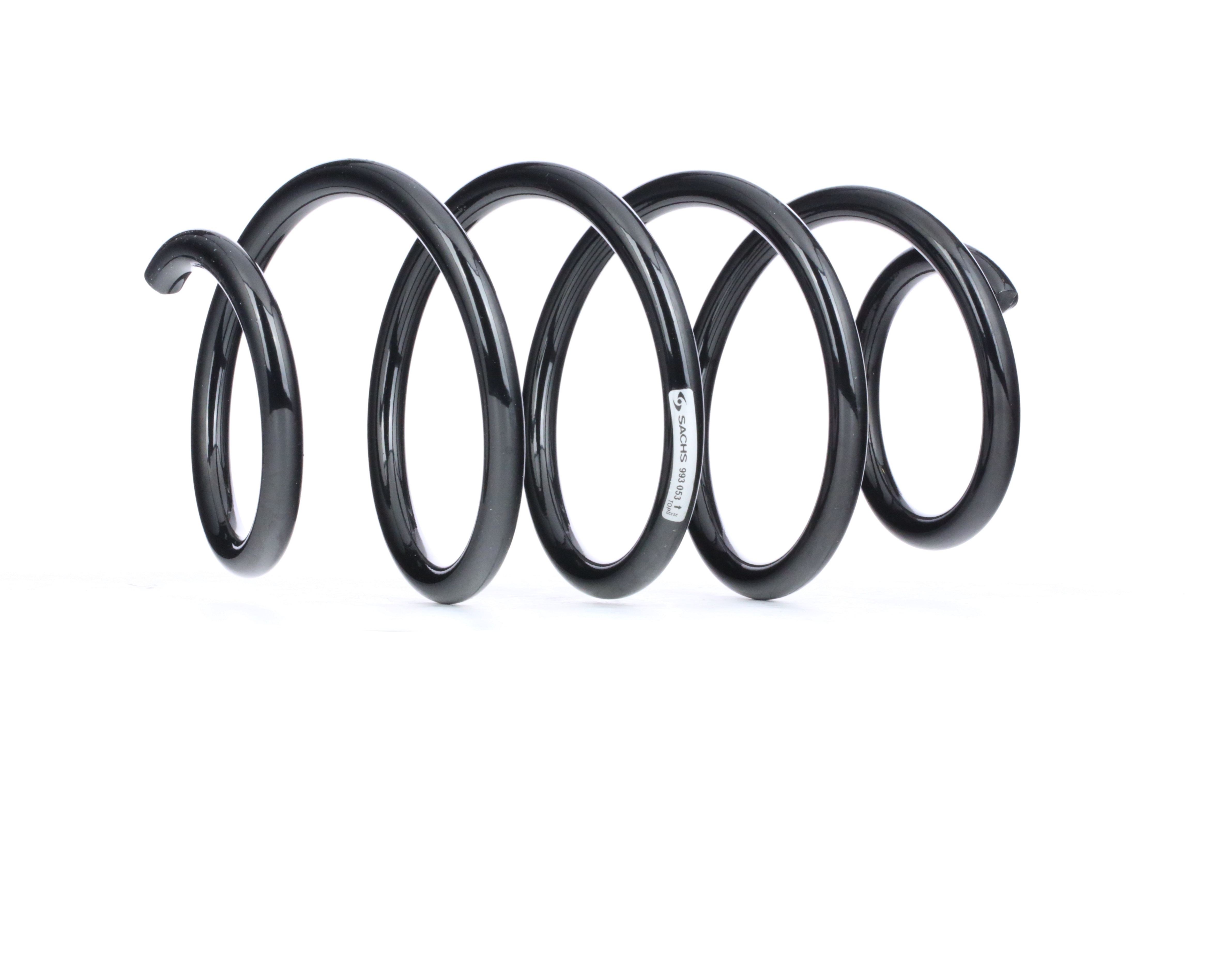 SACHS Jousi VW,AUDI,SKODA 993 053 1K0411105DB Kierrejousi