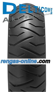 Bridgestone TH01 R ( 160/60 R14 TL 65H takapyörä, M/C, Variante M )