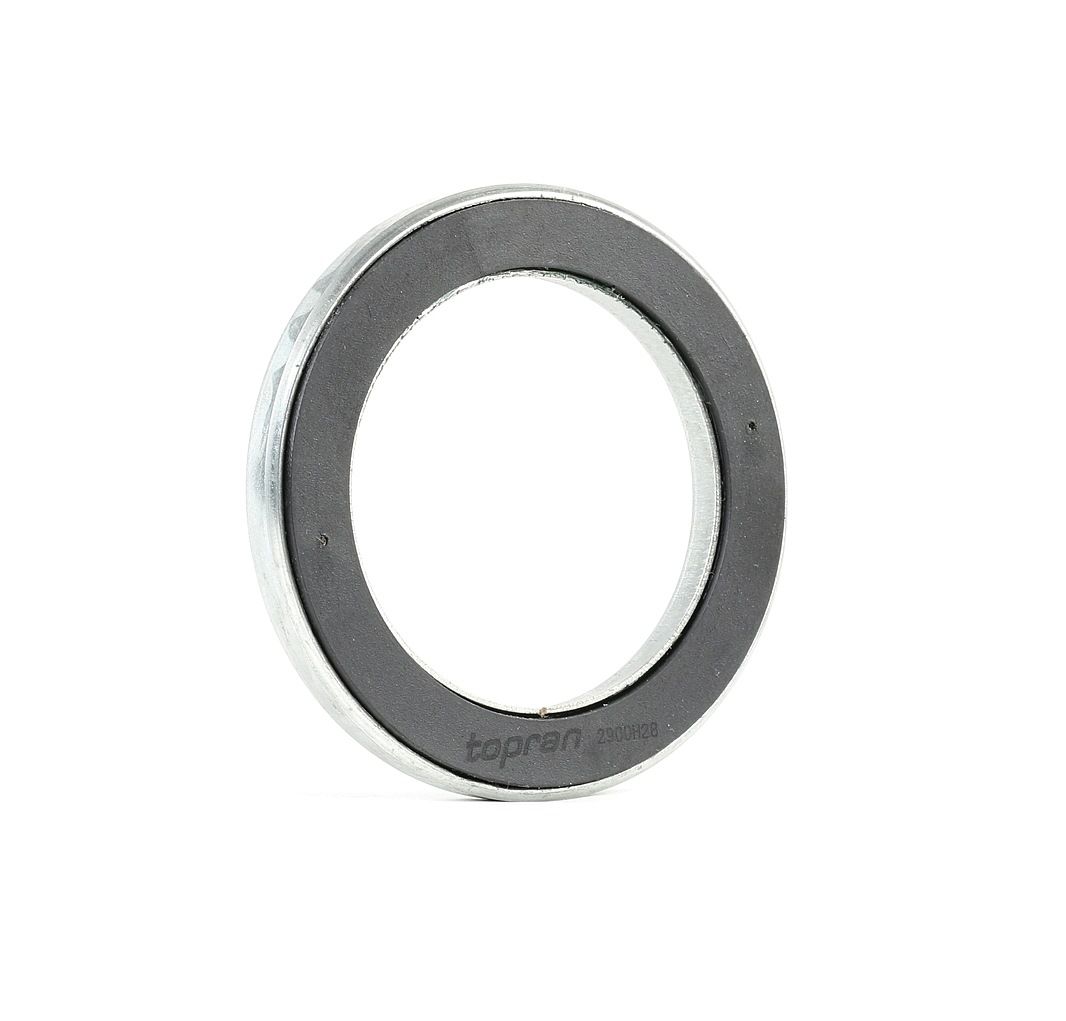 TOPRAN Rullalaakeri, Jousijalkalaakeri FIAT,PEUGEOT,CITROËN 721 070 1620298580,503547,1302443080 1318573080,1342879080,1355179080,1620298580,503547