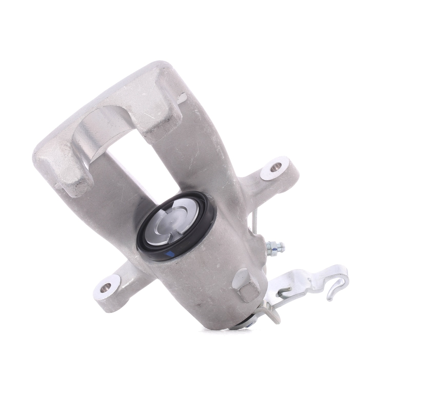 RIDEX Jarrusatula VW,AUDI,SKODA 78B0586 1K0615423B,1K0615423G,1K0615423K 8J0615423B,8J0615423D,8J0615423E,1K0615423B,1K0615423G,1K0615423K,8J0615423B