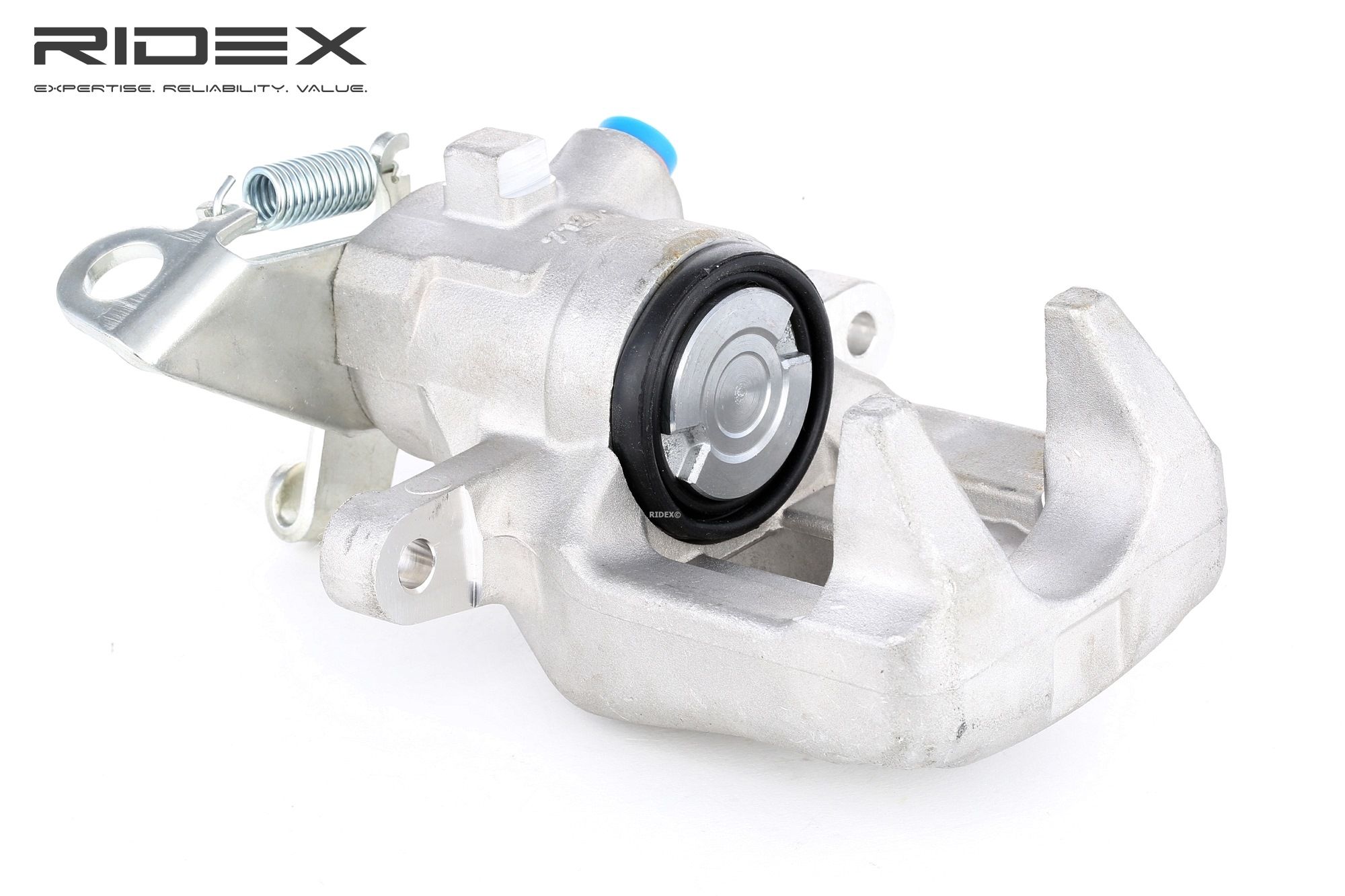 RIDEX Jarrusatula PEUGEOT,CITROËN 78B0117 1607376080,4400P8,4400R2 6025371276,1607376080,6025371276