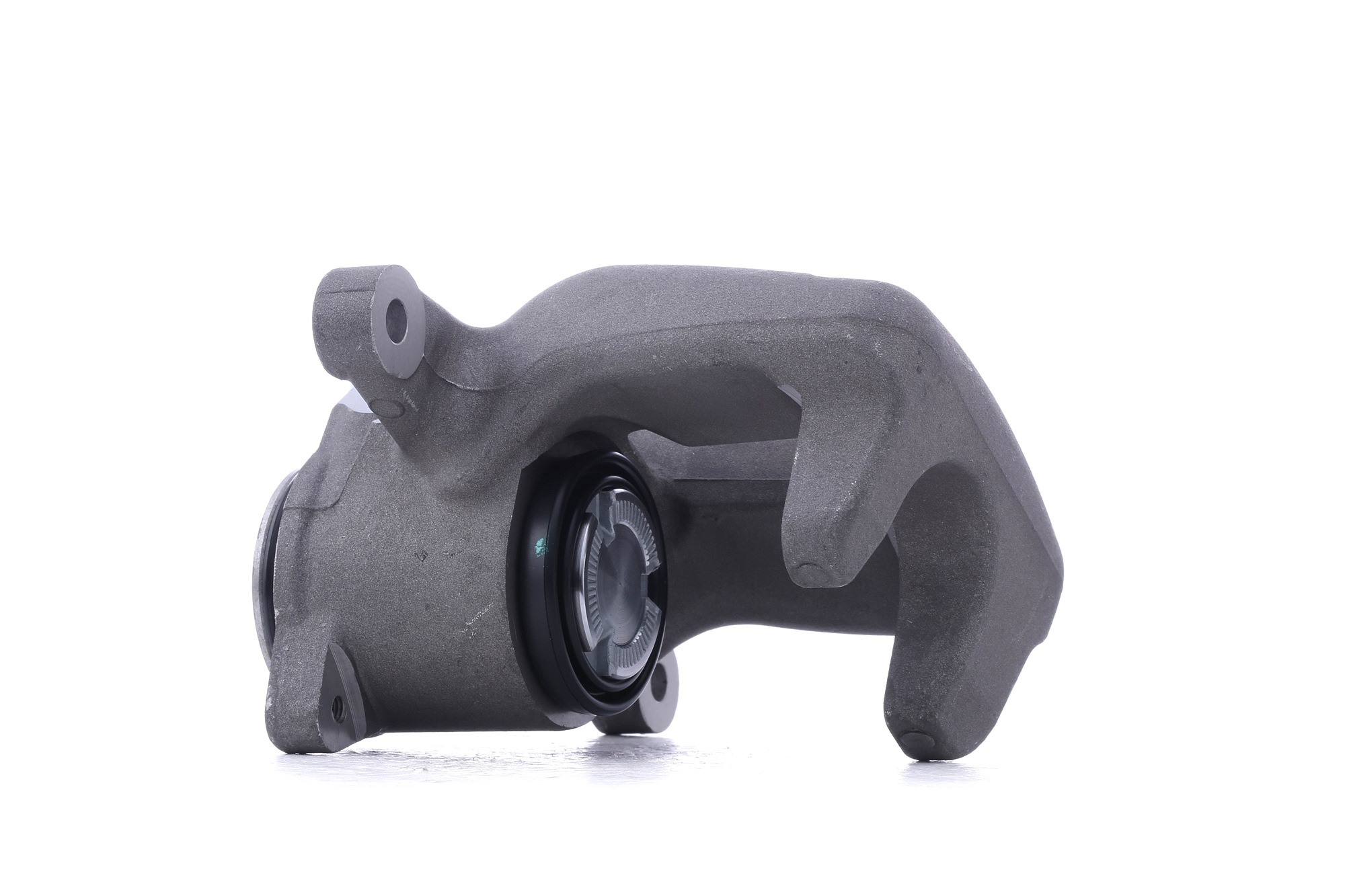 RIDEX Jarrusatula VW 78B0998 3C0615403B,3C0615403H
