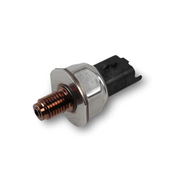 FEBI BILSTEIN Tunnistin Polttoaine Paine VW,AUDI,SKODA 171264 06E906051E,06E906051J,06E906051K 6E906051E,6E906051J,6E906051K,06E906051E,06E906051J
