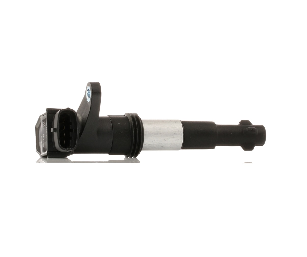 BOSCH Sytytyspuola ALFA ROMEO 0 221 604 103 46794782,46794782