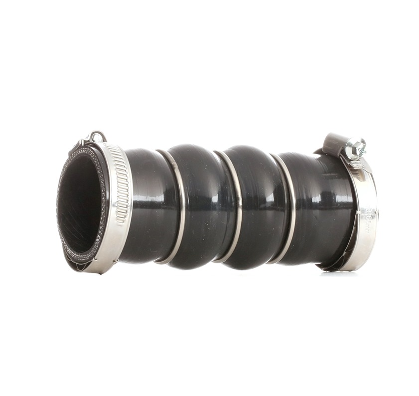 RIDEX Ahdinletku FIAT,PEUGEOT,CITROËN 3314C0047 9680356780,9684994080,9685214180 Turbon Letkut,Turbon Putket 0382FN,0382LW,0382LX