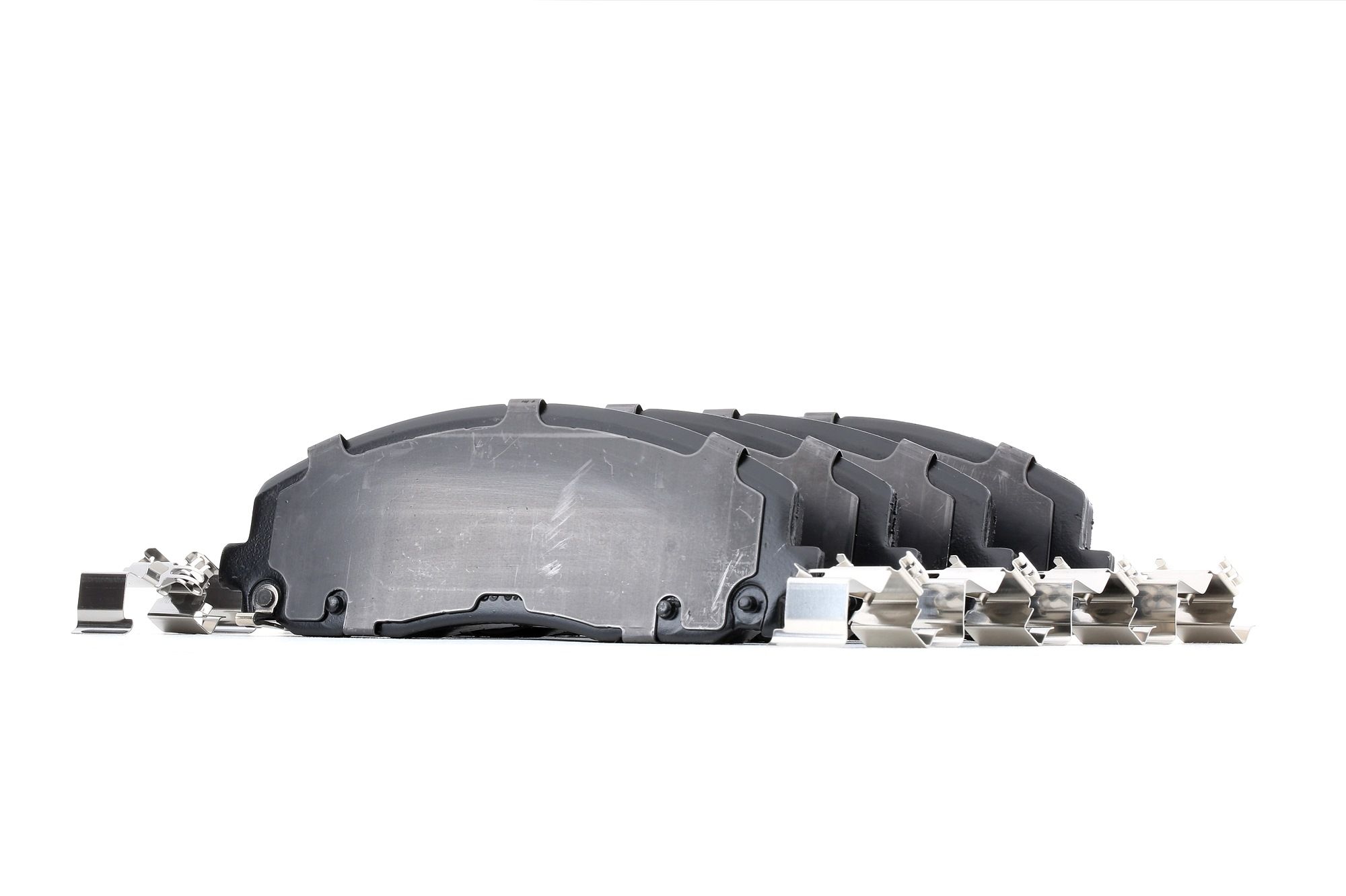 BREMBO Jarrupalat FIAT,JEEP,CHRYSLER P 11 035 7B0698151E,7B0698151G,7B0698151H Jarrupalasarja,Jarrupala, Levyjarru 7B0698151J,7B0698151K,7B0698151L