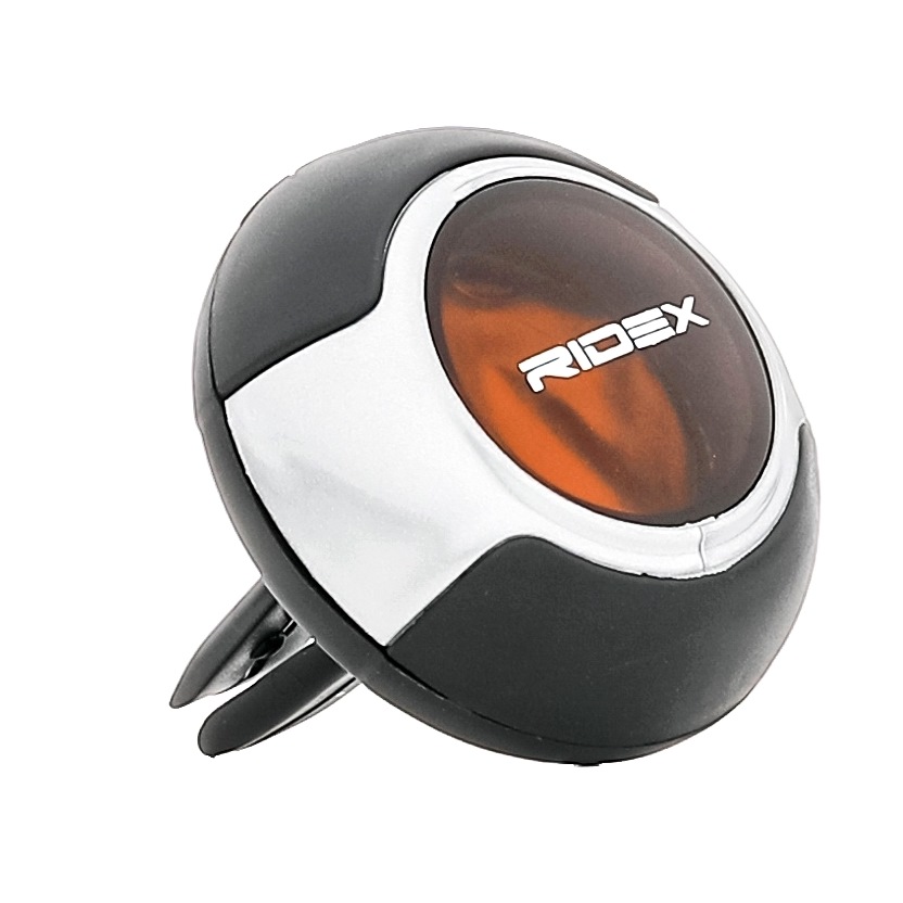 RIDEX Ilmanraikastin 3443A0329