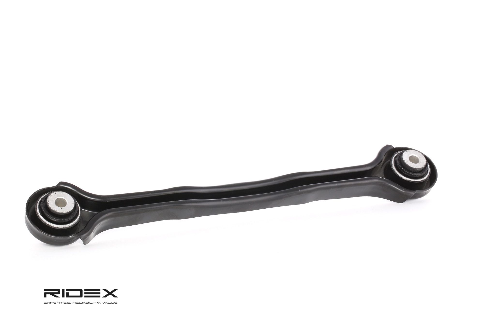 RIDEX Alatukivarsi BMW 273C0542 33326763471,6763471 Tukivarsi,Tukivarsi, Pyöräntuenta