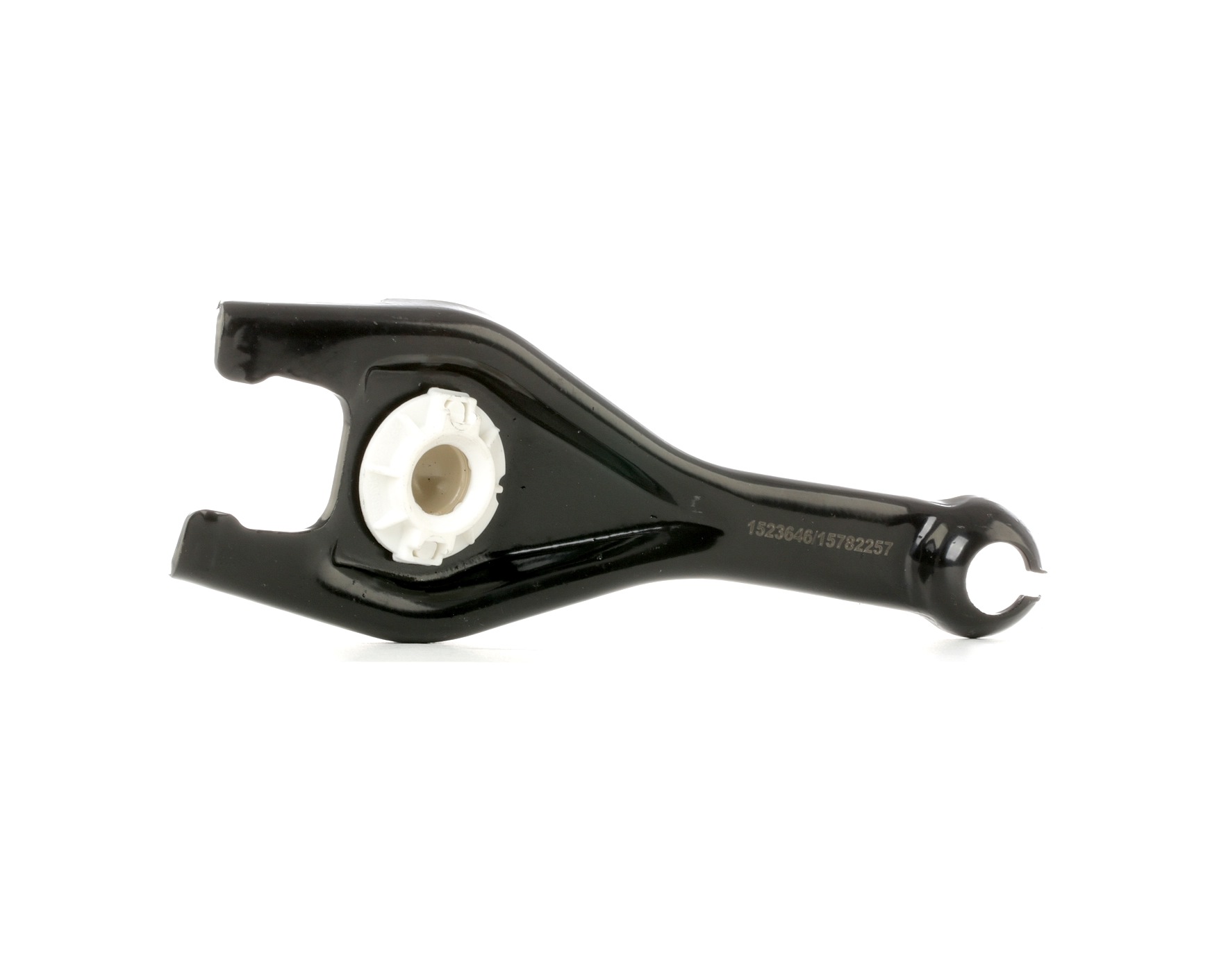 RIDEX Irroitushaarukka, Kytkin PEUGEOT,CITROËN 3419R0010 211758,211758