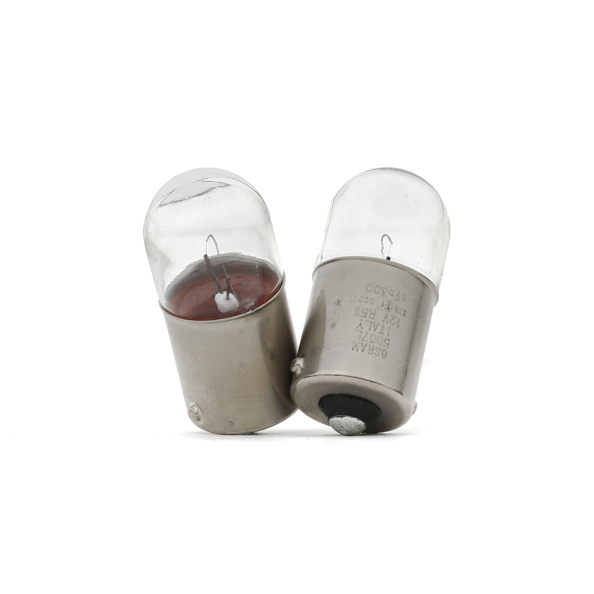 OSRAM Polttimo, Vilkkuvalo VW,AUDI,MERCEDES-BENZ 5007ULT-02B