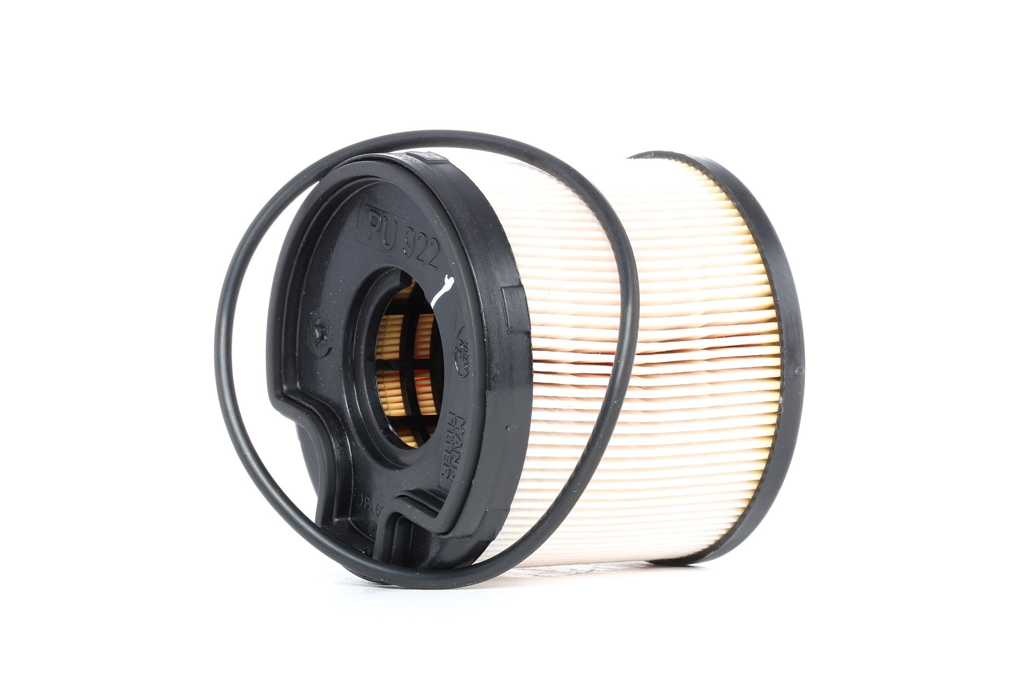 MANN-FILTER Polttoainesuodatin FIAT,PEUGEOT,CITROËN PU 922 x 190651,1906A1,1906C5 9401906508,190156,190159,190162,190650,190651,190656,1906A1,1906C5