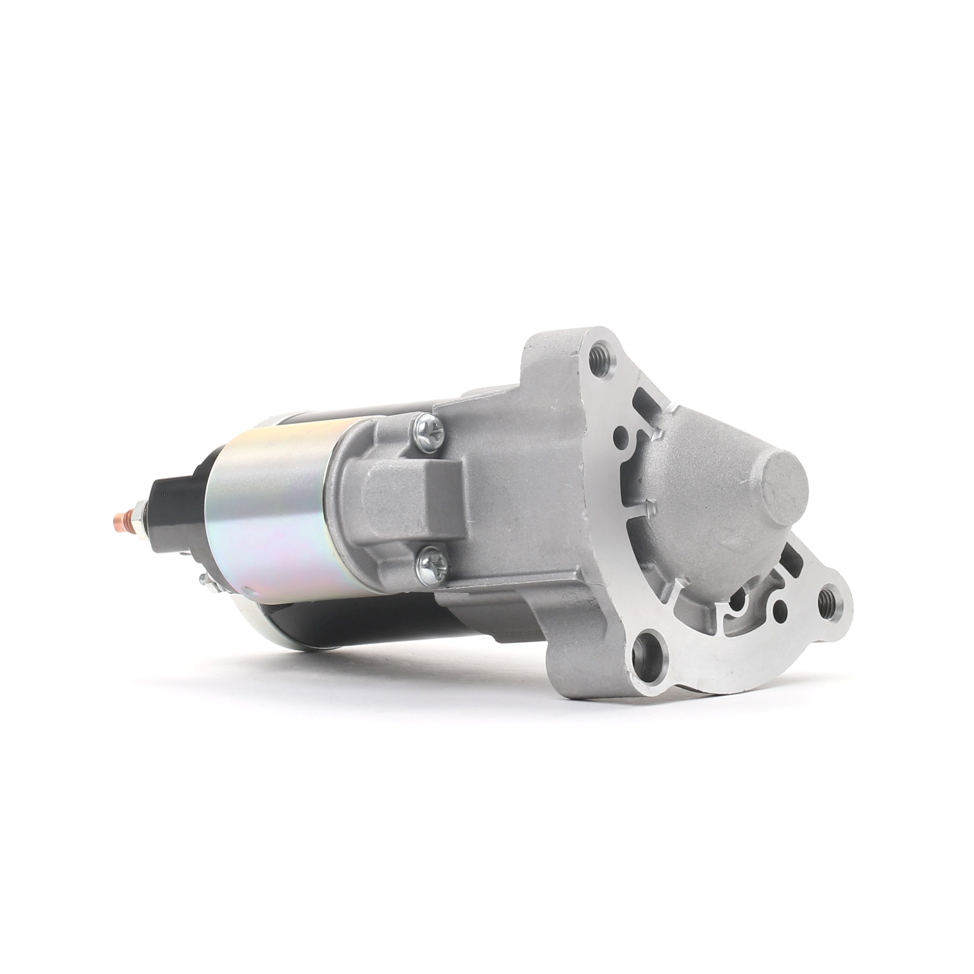 RIDEX Starttimoottori FIAT,PEUGEOT,HYUNDAI 2S0429 5802CQ,1342792080,71716562 Startti,Käynnistinmoottori 71716563,71716564,71716565,71719595,71719598