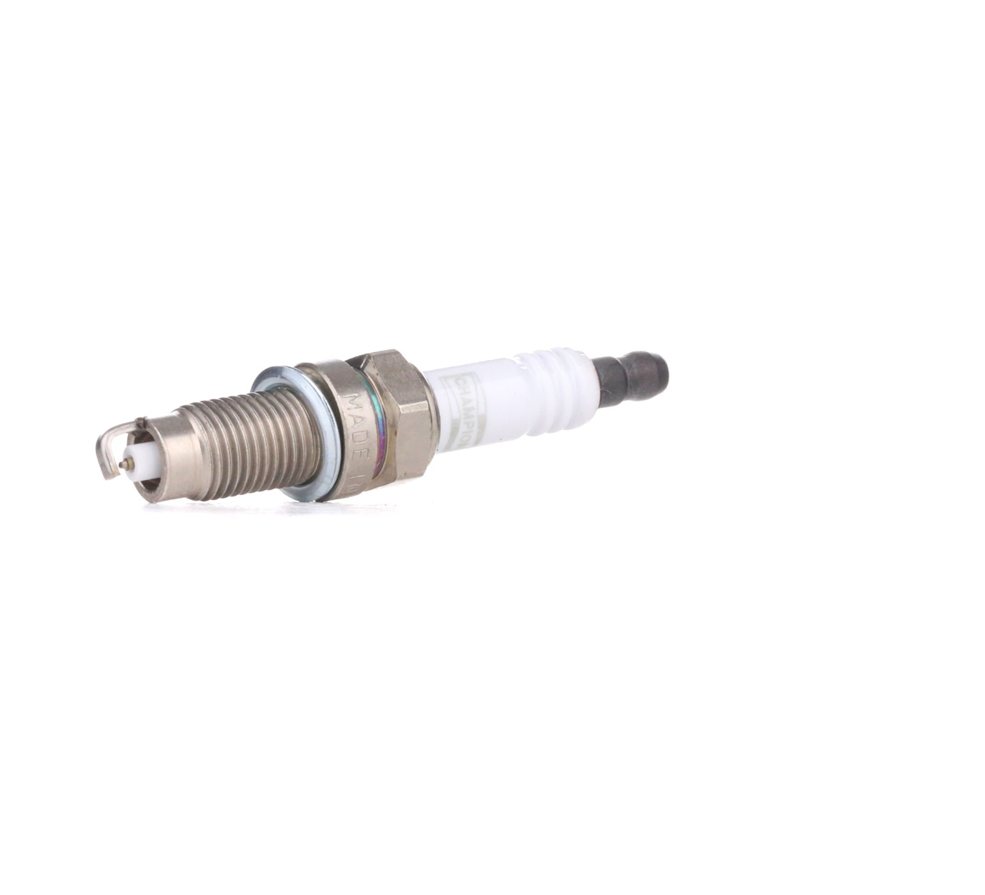 CHAMPION Sytytystulpat VW,AUDI,PORSCHE OE215 95517021990 Tulpat,Sytytystulppa