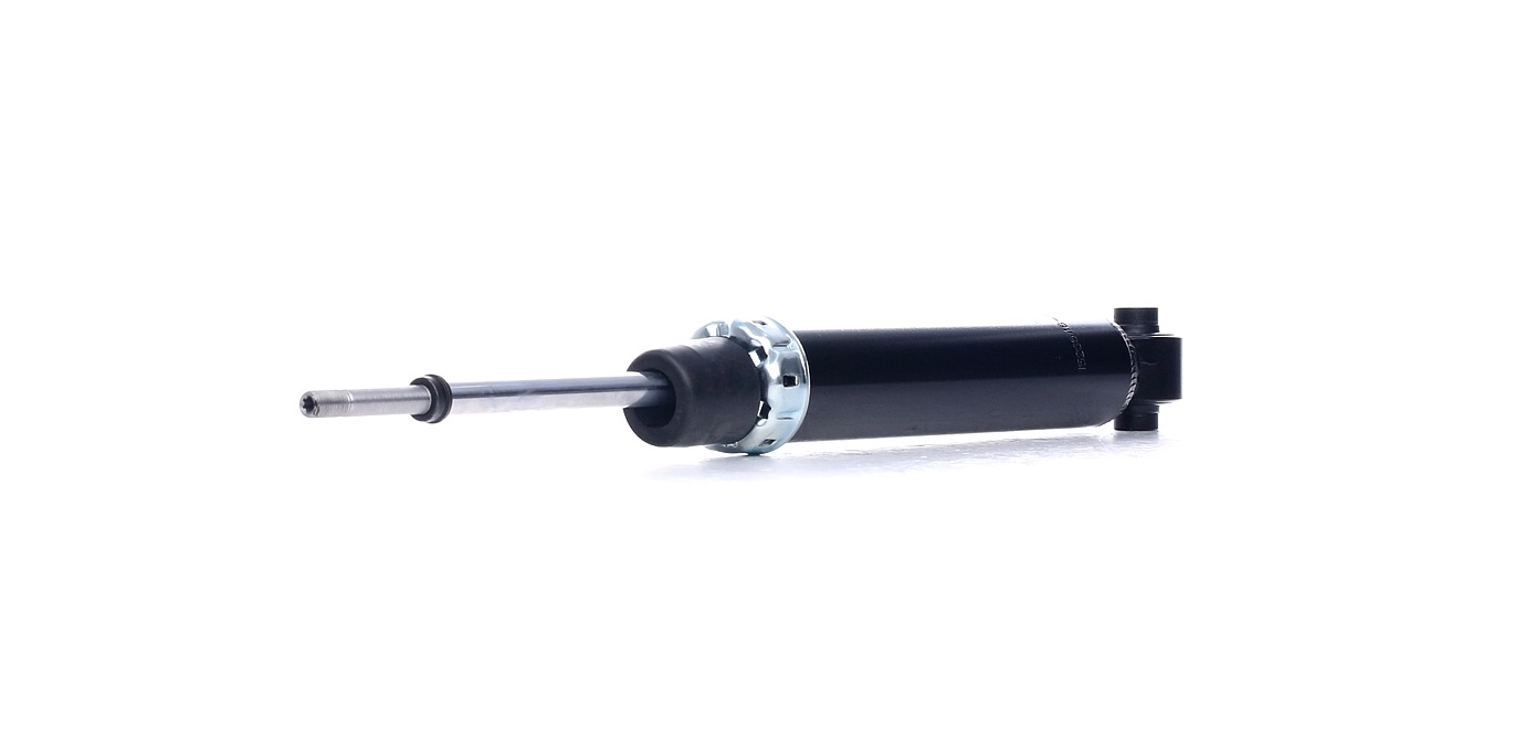 RIDEX Iskunvaimentimet MERCEDES-BENZ 854S1760 2113262200,2113263700,A2113262200 Iskarit,Iskunvaimennin A2113263700