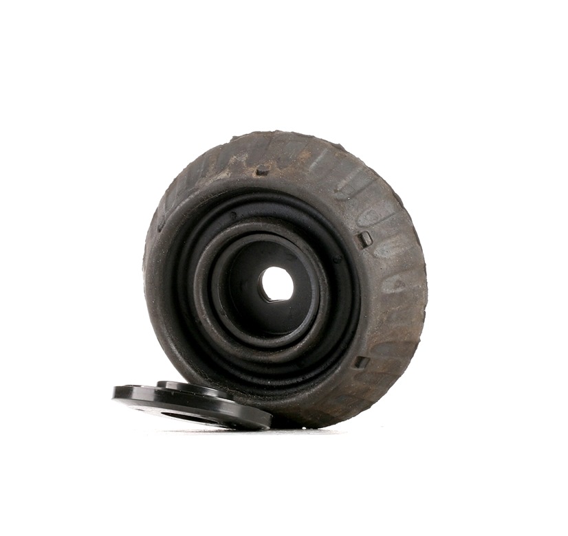 RIDEX Jousijalan Tukilaakeri HYUNDAI,KIA 1180S0409 5461107000,5461207000,5461107000 Iskarin Yläpää,Iskunvaimentimen Yläpää 5461207000