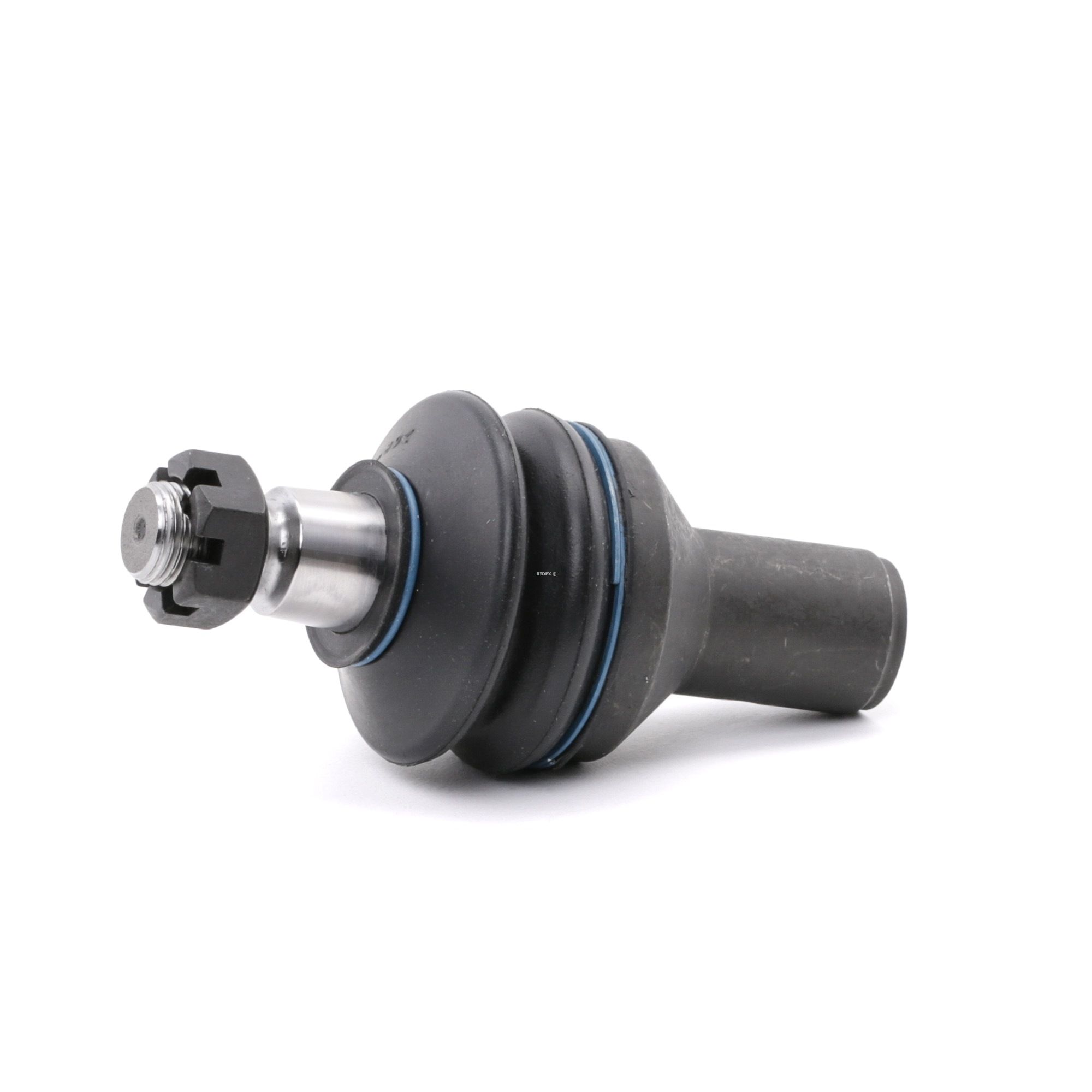 RIDEX Alapallonivel MERCEDES-BENZ 2462S0264 0003200028,0003200128,6083200028 Pallonivel 6083200128,6313200028,6313200228,A0003200028,A0003200128