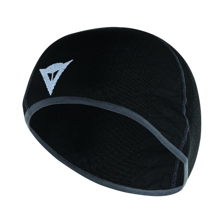 Dainese D-Core Dry Black