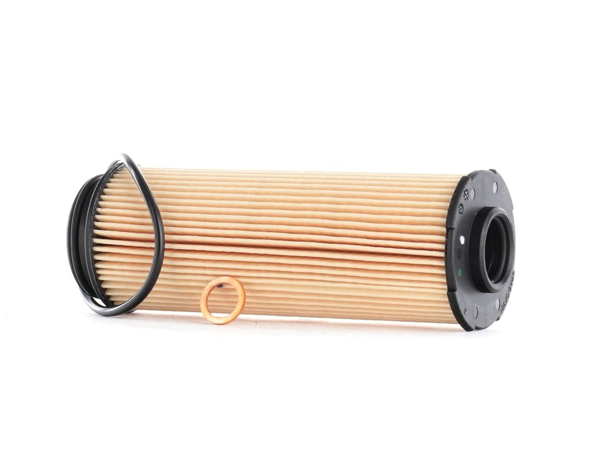 MANN-FILTER Öljynsuodatin BMW,TOYOTA,ALPINA HU 6022 z 11427826799,11428583898,04152WAA02