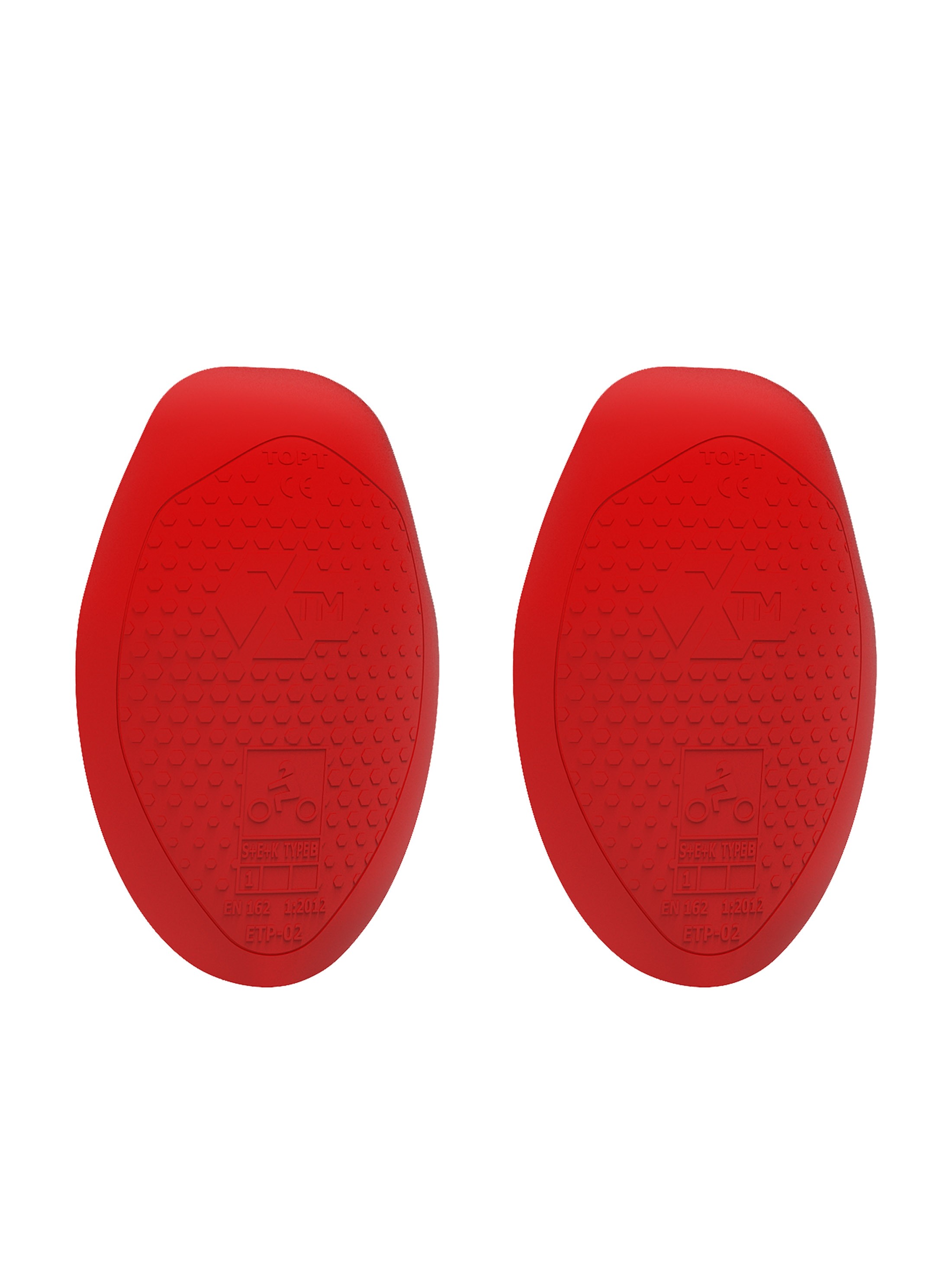 John Doe Level 1 Men Knee