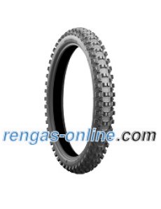 Bridgestone E 50 F ( 90/90-21 TT 54P M/C, etupyörä )