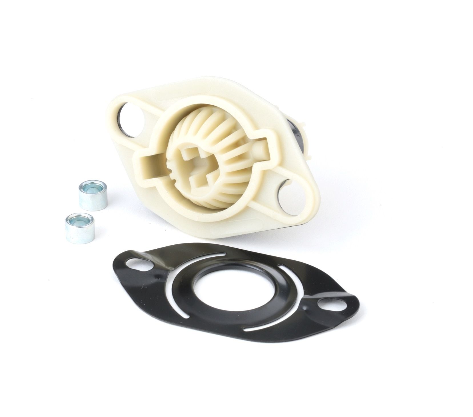 TOPRAN Korjaussarja Kytkinvipu VW,SEAT 102 855 191711251A,191798116,191798116A 191798116AS,191711251A,191798116,191798116A,191798116AS