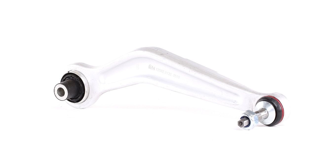 FEBI BILSTEIN Alatukivarsi BMW 12582 33321090816,33321094210,33326767832 Tukivarsi,Tukivarsi, Pyöräntuenta