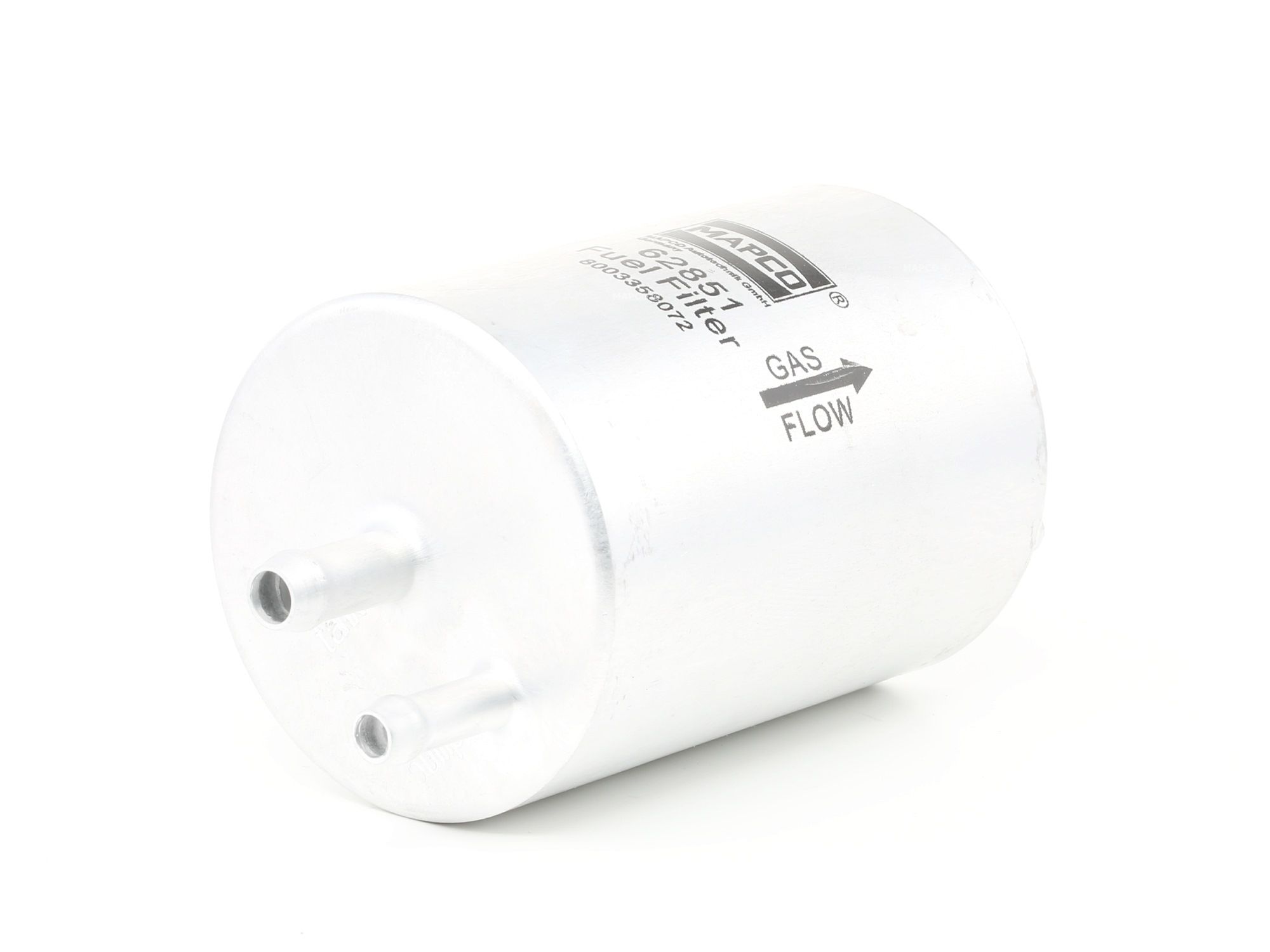 MAPCO Polttoainesuodatin MERCEDES-BENZ,CHRYSLER,PUCH 62851 05097052AA,0024773001,0024773101