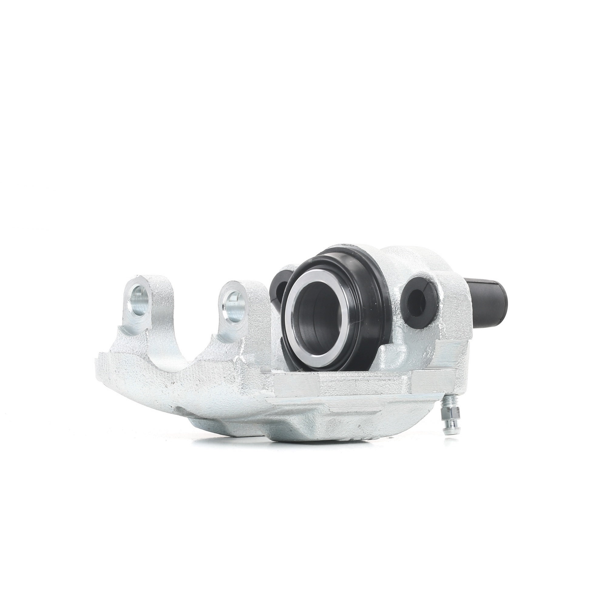 RIDEX Jarrusatula BMW 78B0348 34216768694