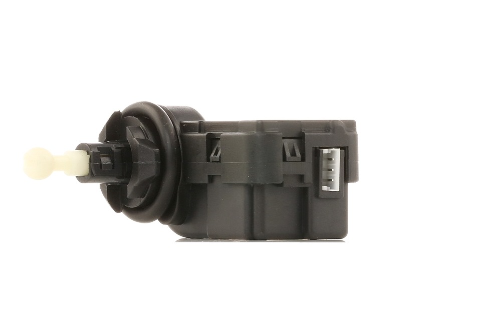 TOPRAN Ajovalon Säätömoottori VW,AUDI,SEAT 116 176 1J0941295B,1J0941295F,6X0941295 Valojen Korkeudensäätö,Säätöelementti, Ajovalojen Korkeudensäätö