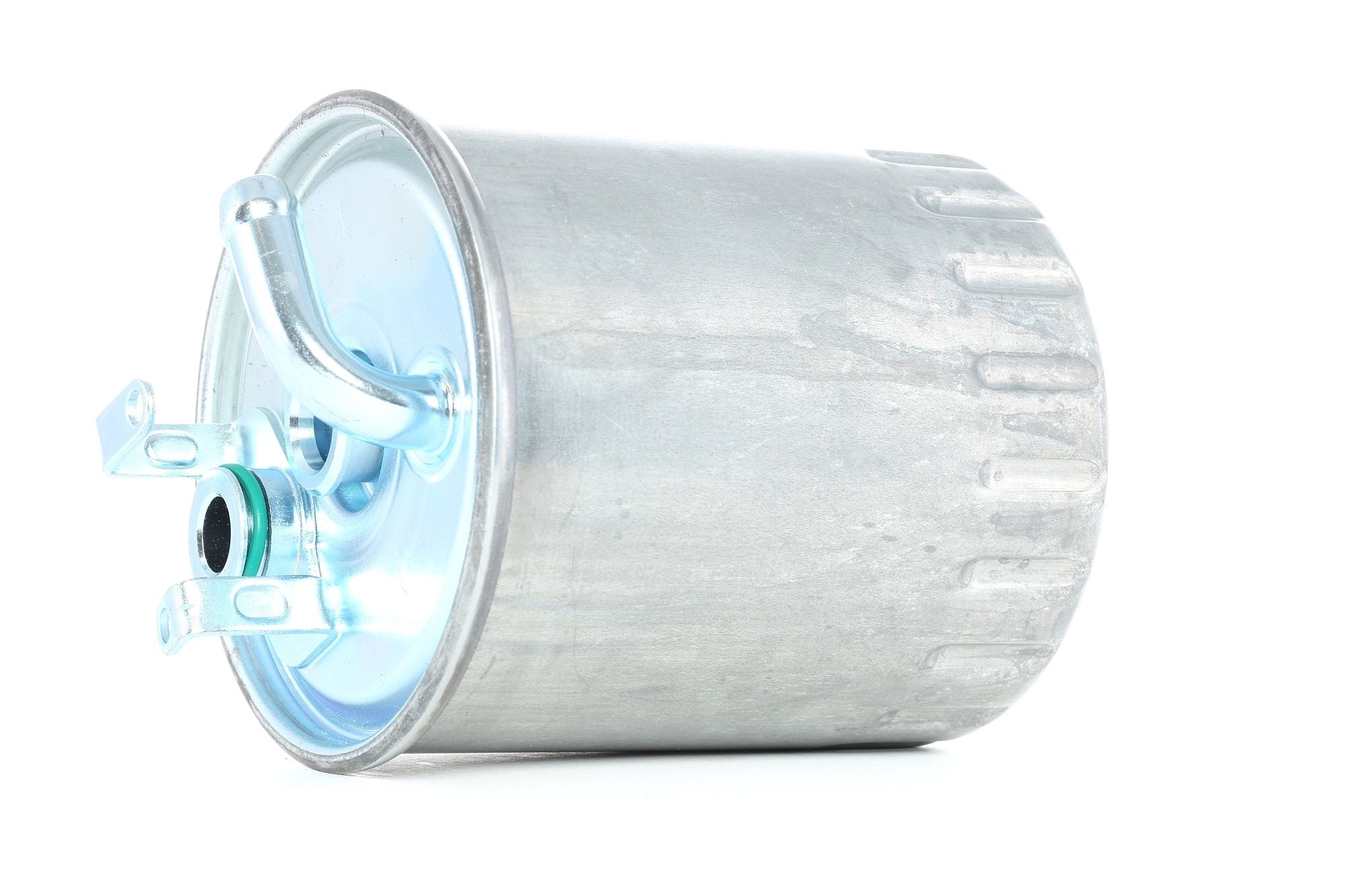 BOSCH Polttoainesuodatin MERCEDES-BENZ 0 450 905 930 6110900852,6110920201,6110920601 A6110900852,A6110920201,A6110920601