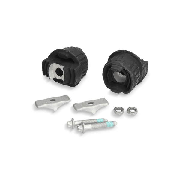 FEBI BILSTEIN Korjaussarja, Akselirunko VW,SEAT 01199 191501541,191501541S,191501541S1 191501541,191501541S,191501541S1