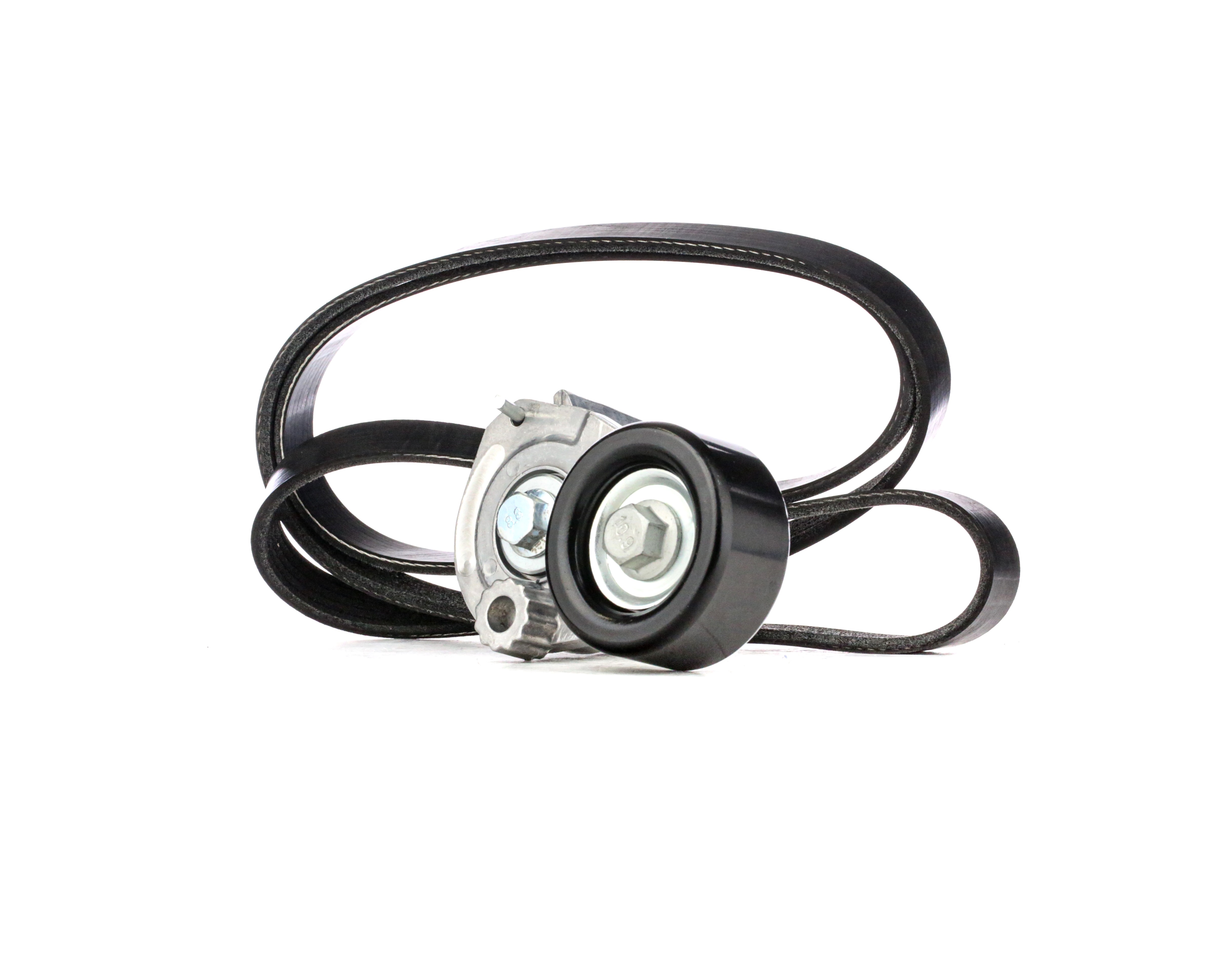 RIDEX Moniurahihnasarja OPEL,FIAT,ALFA ROMEO 542R0100 55556090,96802494,55350421 55556090,1340268,25189926,25191534,55350421,55350422,55556090,636319