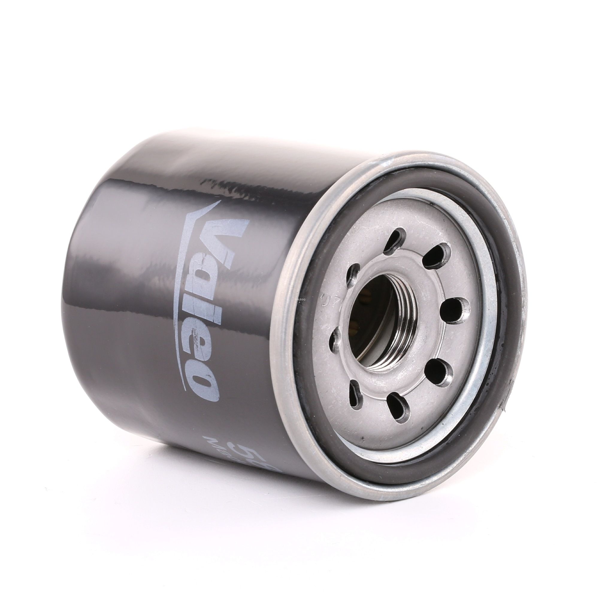 VALEO Öljynsuodatin FORD,RENAULT,HYUNDAI 586022 152085758R,15400PFB004,15400PFB014 15400PJ7005,15400PJ7015,15400PM3004,15400PM3405,2630002500