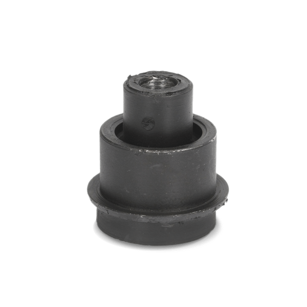 ORIGINAL IMPERIUM Pidike, Tukivarren Kiinnitys FIAT,SEAT 27092 4288726,7601260,SE141156137A 4288726,7601260,4288726,7601260,SE141156137A,SE141156137A