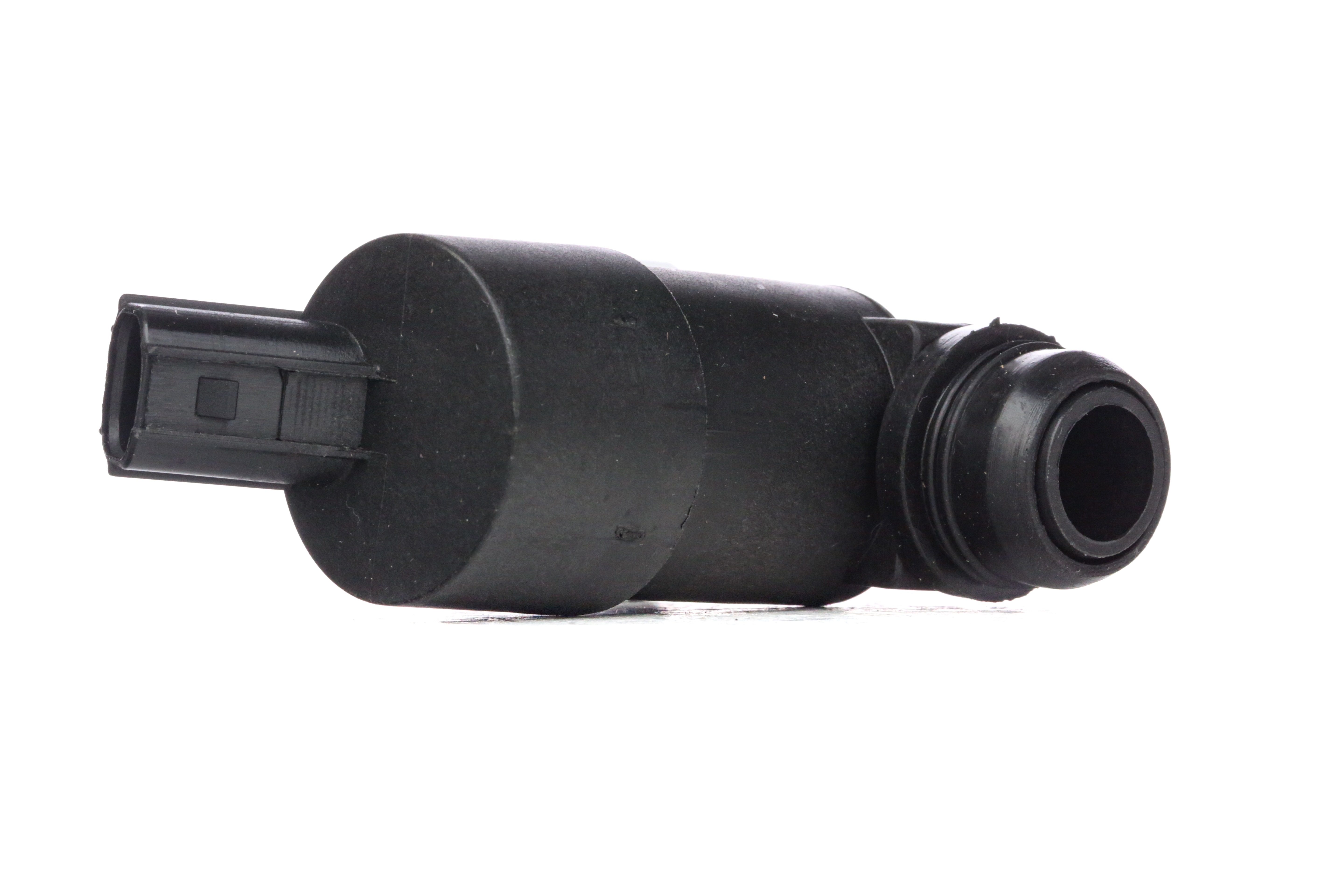 RIDEX Pissapojan Pumppu FORD,VOLVO 794W0021 1231600,1355124,1S7117K624FD Pesurin Pumppu,Lasinpesurin Pumppu,Pesunestepumppu, Lasinpesu 1S7117K624FE