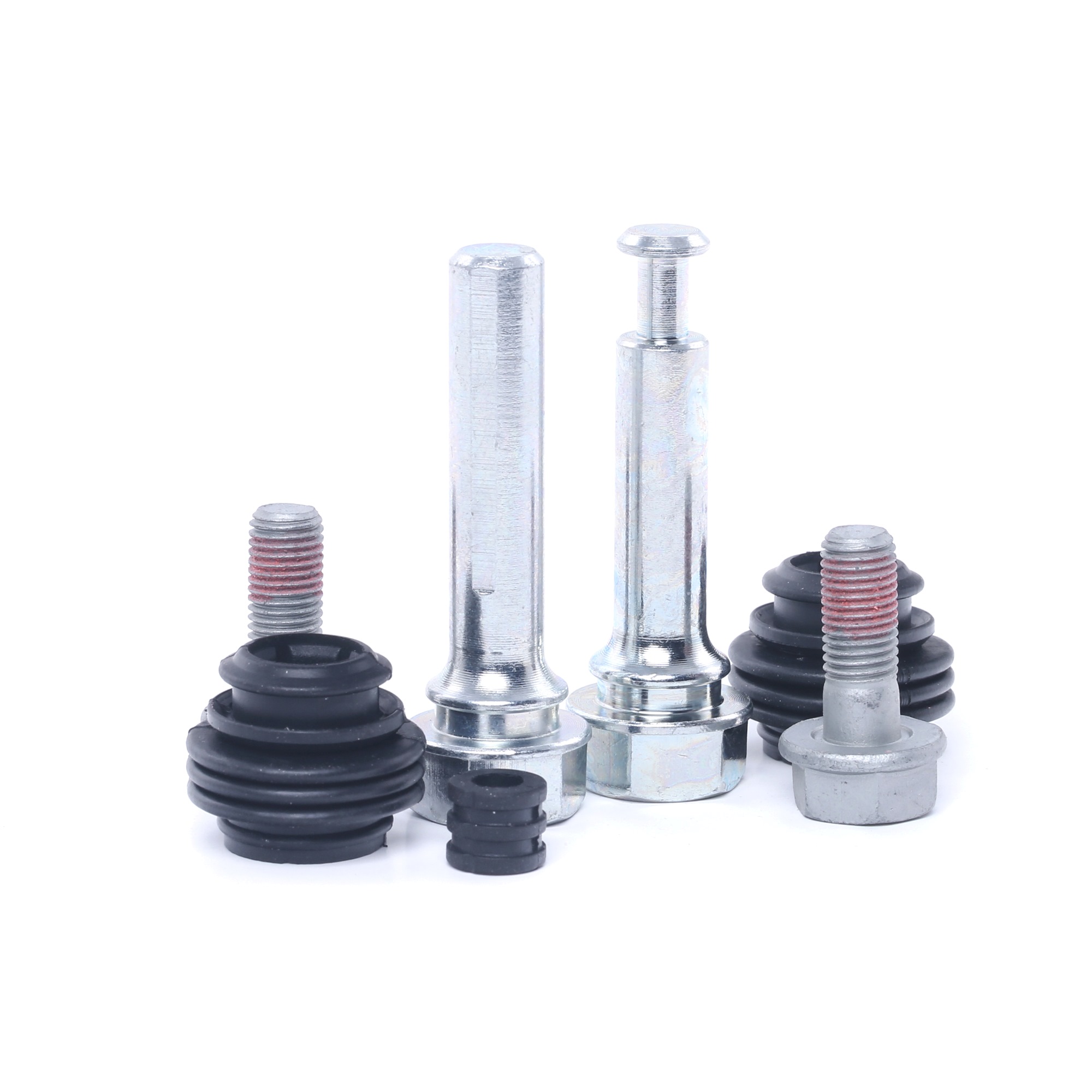 RIDEX Tarvikesarja, Jarrupala HYUNDAI,KIA 1164A0215 58310D7A00