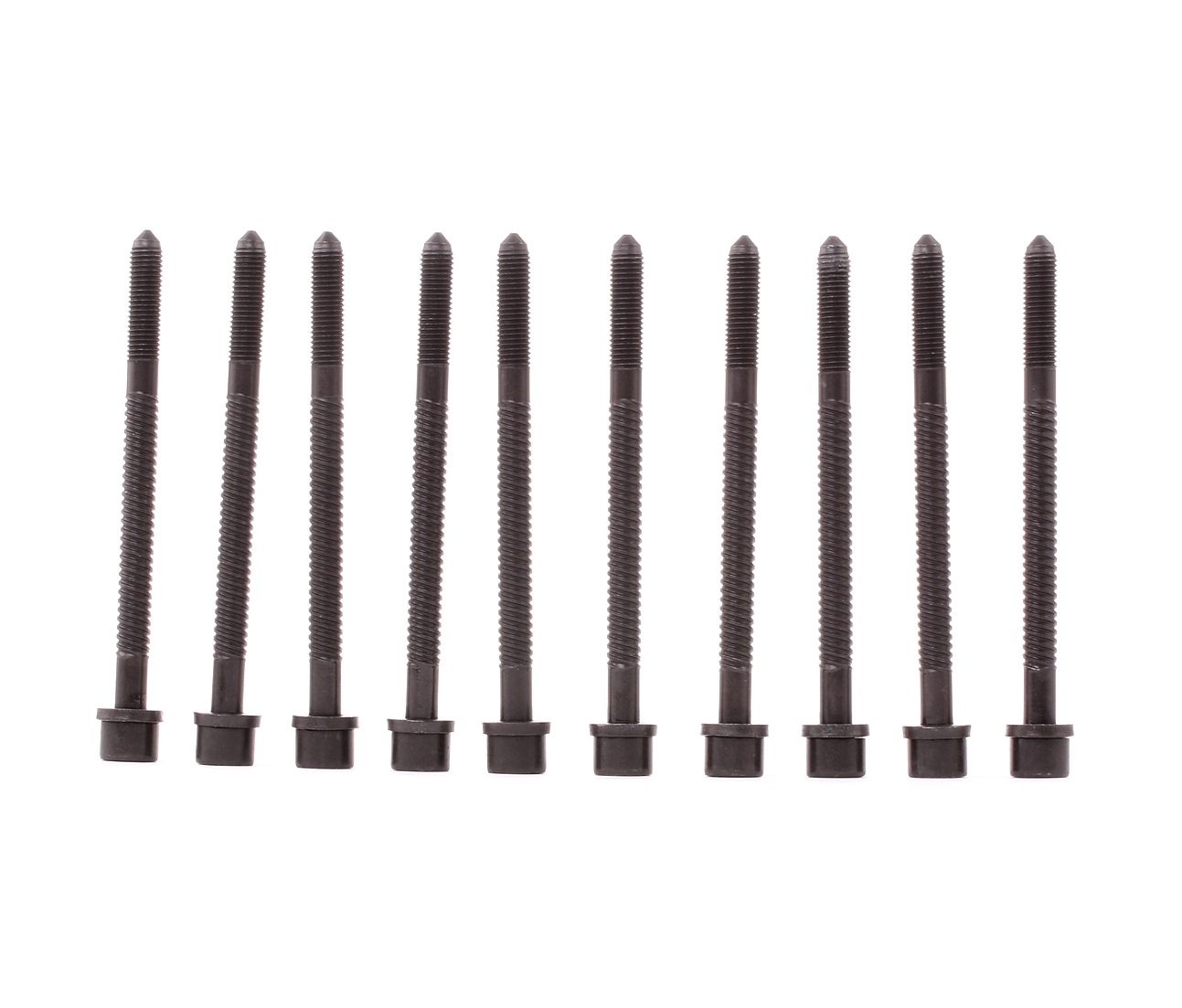 REINZ Kannen Pultit VW,SEAT 14-32048-01 027103385C10x,027103385C10x,027103385C10x Sylinterikannen Pultit,Syl.Kannen Pulttisarja