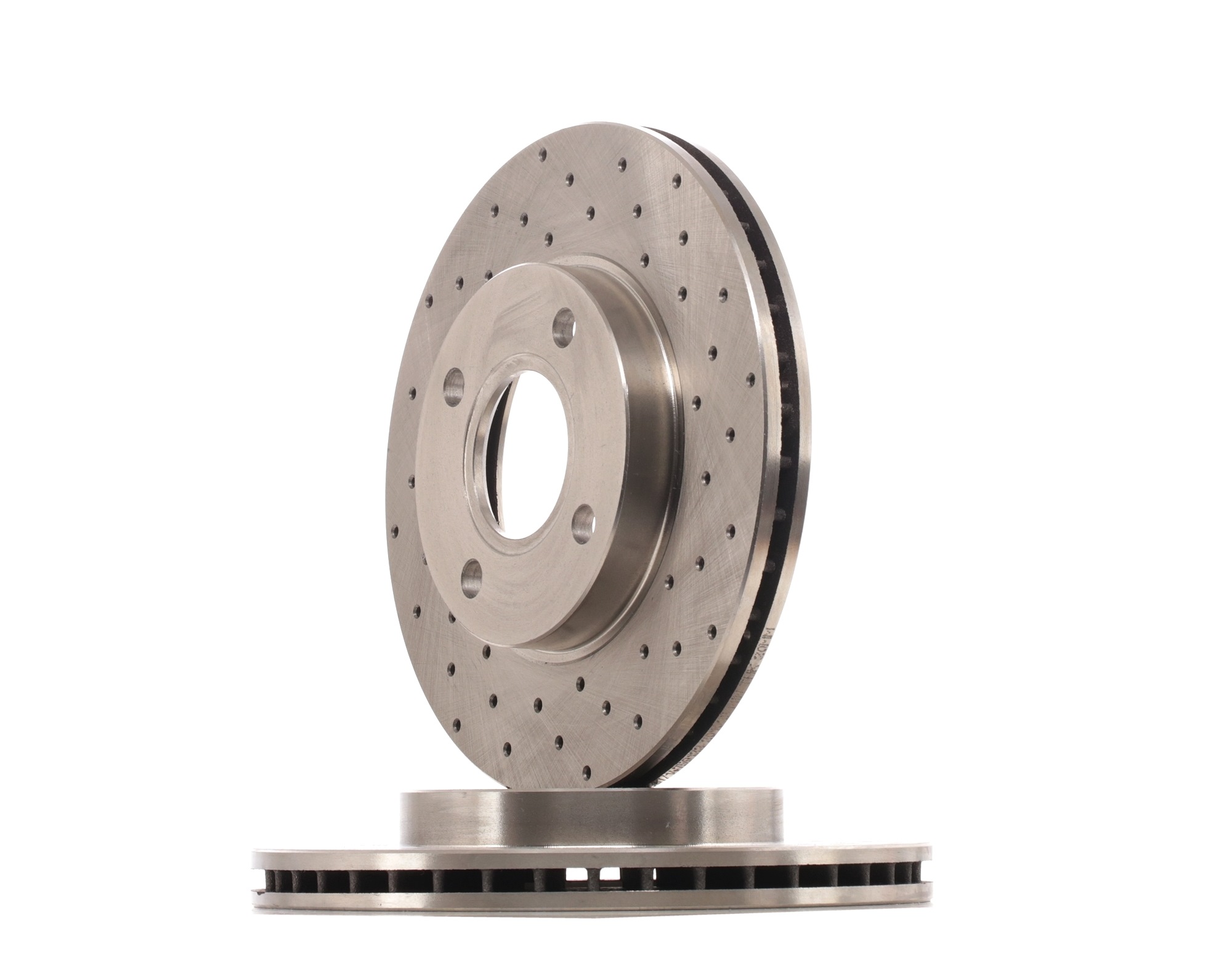 RIDEX Jarrulevyt FORD,MAZDA 82B2036 1148202,1320585,1323620 Jarrulevy 1373771,1499045,1522230,1808479,3555344,3573537,4077455,7S611125BA,98AB1125BD